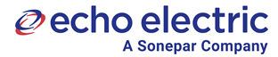 Echo Electric