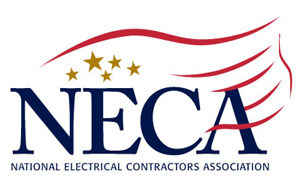 National Electrical Contractors Association