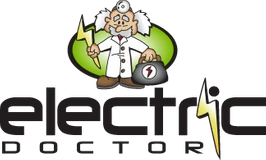 Russell Electric/Electric Doctor