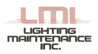 Lighting Maintenance Inc.