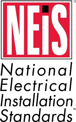 National Electrical Installation Standards
