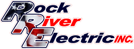 Rock River Electric