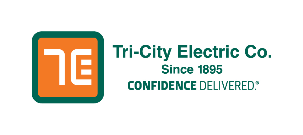 Tri-City Electric